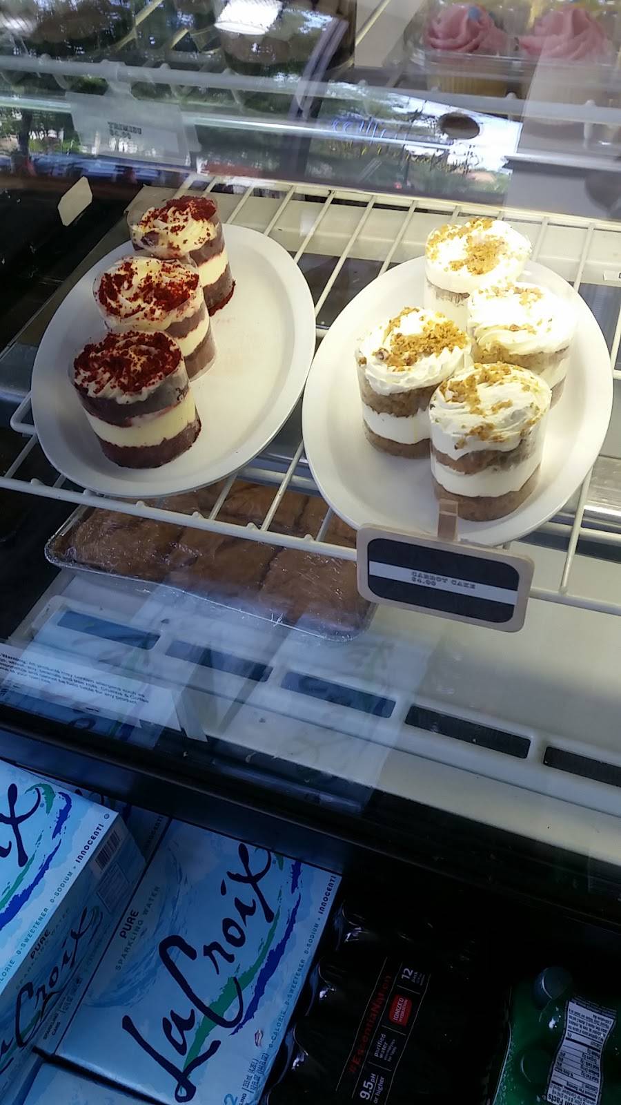 Gold Coast Café | restaurant | 5501 Colorado Ave NW, Washington, DC 20011, USA | 2022915500 OR +1 202-291-5500