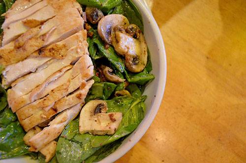 Texaz Grill | restaurant | 6003 N 16th St, Phoenix, AZ 85016, USA | 6022487827 OR +1 602-248-7827