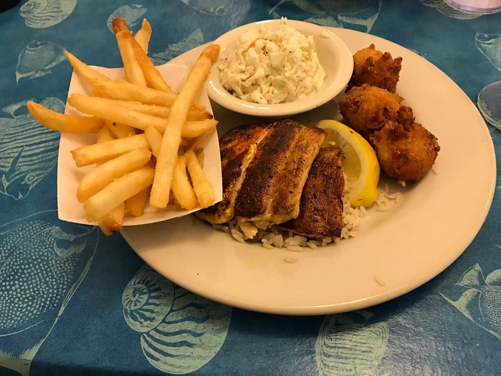 Jewel City Seafood Restaurant & Market | restaurant | 1317 4th Ave, Huntington, WV 25701, USA | 6812046658 OR +1 681-204-6658