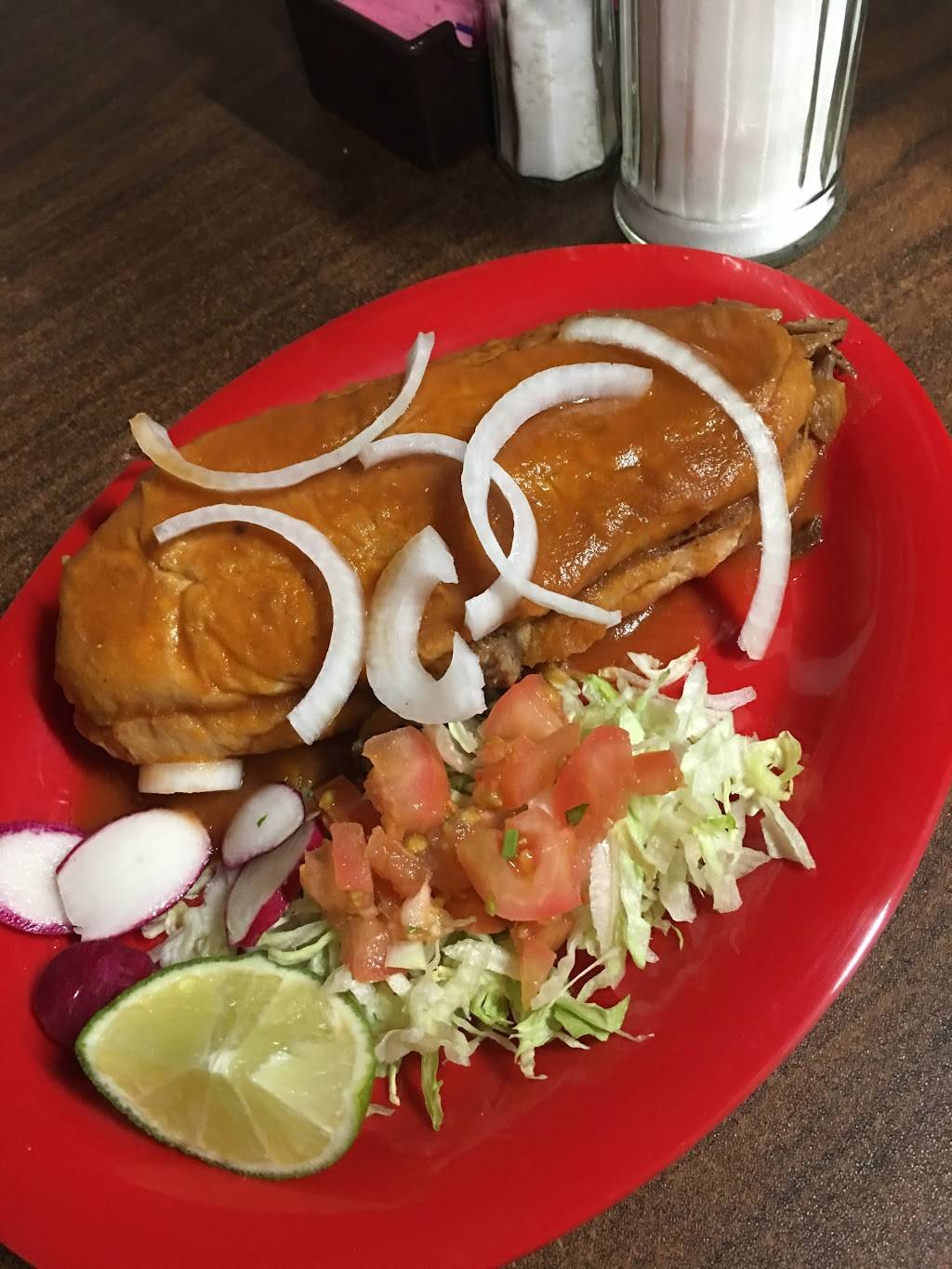 TAQUERIA CASA GALLO | restaurant | 1306, 3709 Blanco Rd, San Antonio, TX 78212, USA | 2107319744 OR +1 210-731-9744