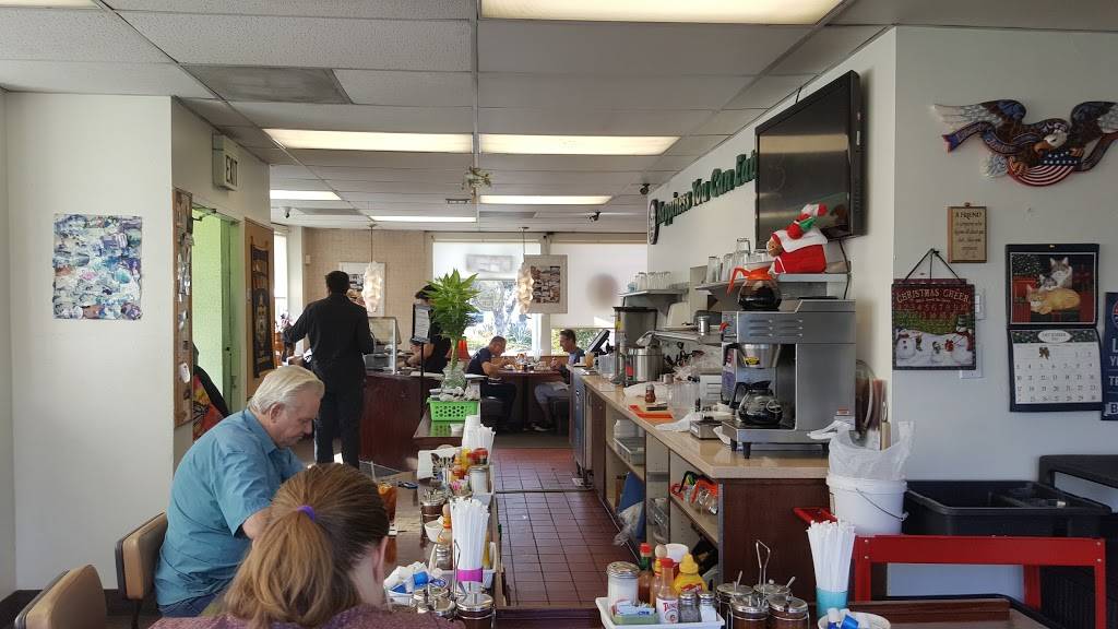 Hungry Fox | restaurant | 4442, 13359 Sherman Way, North Hollywood, CA 91605, USA | 8187657111 OR +1 818-765-7111