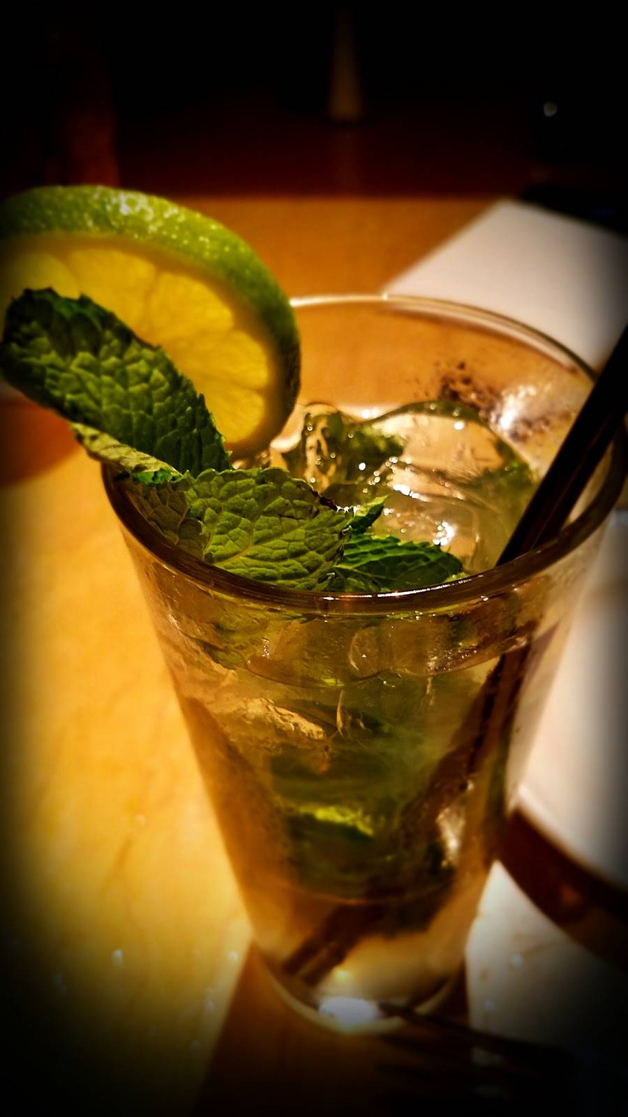 The Cheesecake Factory | restaurant | 2090 Tamiami Trail N, Naples, FL 34102, USA | 2394351580 OR +1 239-435-1580