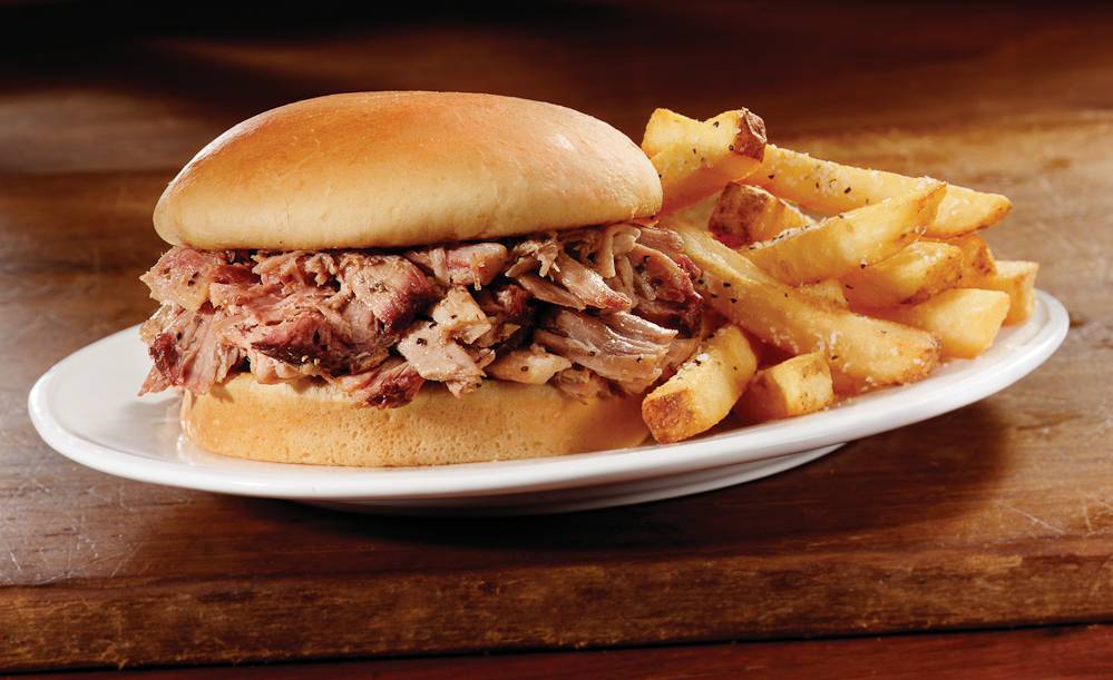 Smokey Bones Bar & Fire Grill | restaurant | 252 Montgomery Mall, North Wales, PA 19454, USA | 2674364630 OR +1 267-436-4630
