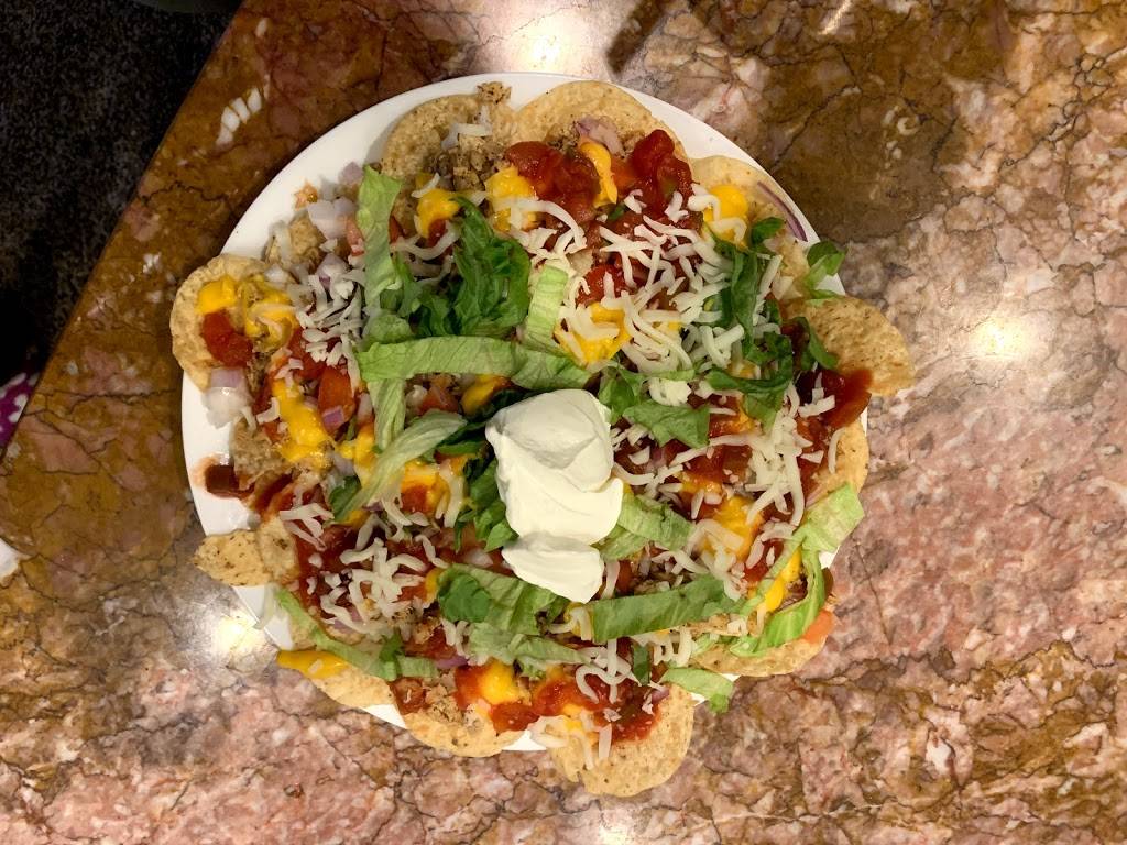 BJS KITCHEN & FOODMART | meal delivery | 1401 Little Gloucester Rd, Blackwood, NJ 08012, USA | 8562457921 OR +1 856-245-7921