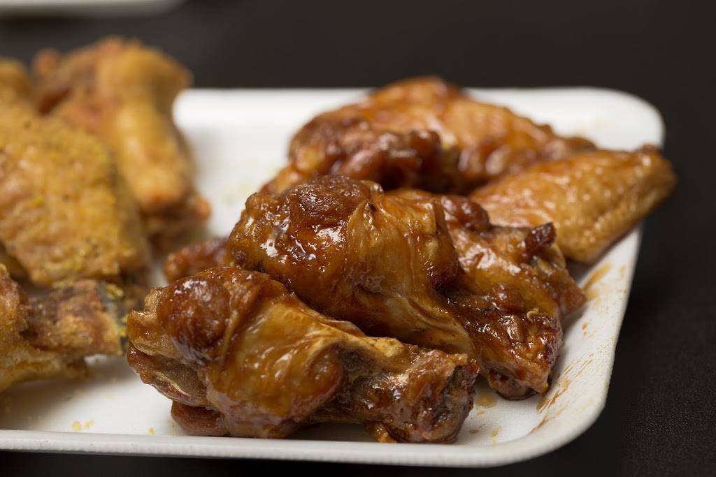 Big Eds Bar-Be-Que | restaurant | 898 GA-138 Spur, Jonesboro, GA 30236, USA | 7703760410 OR +1 770-376-0410