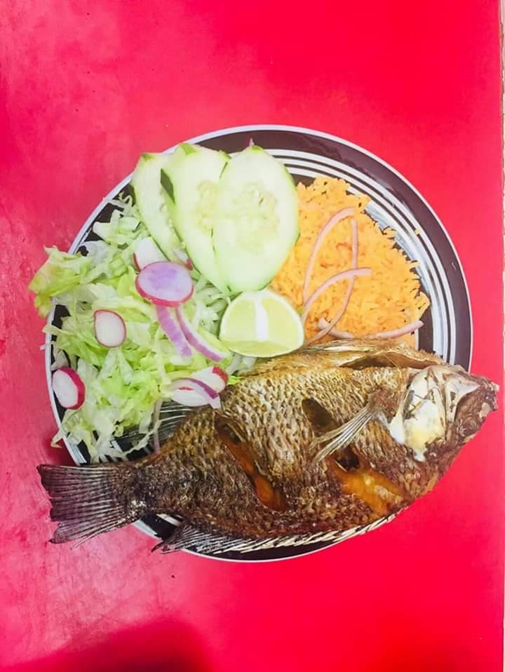 Marys Restaurant | restaurant | 1600 E Washington St, Petersburg, VA 23803, USA | 8047221077 OR +1 804-722-1077