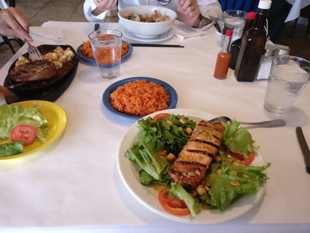 Chez Christina | restaurant | 1339 Jacklin Rd, Milpitas, CA 95035, USA | 4082632220 OR +1 408-263-2220