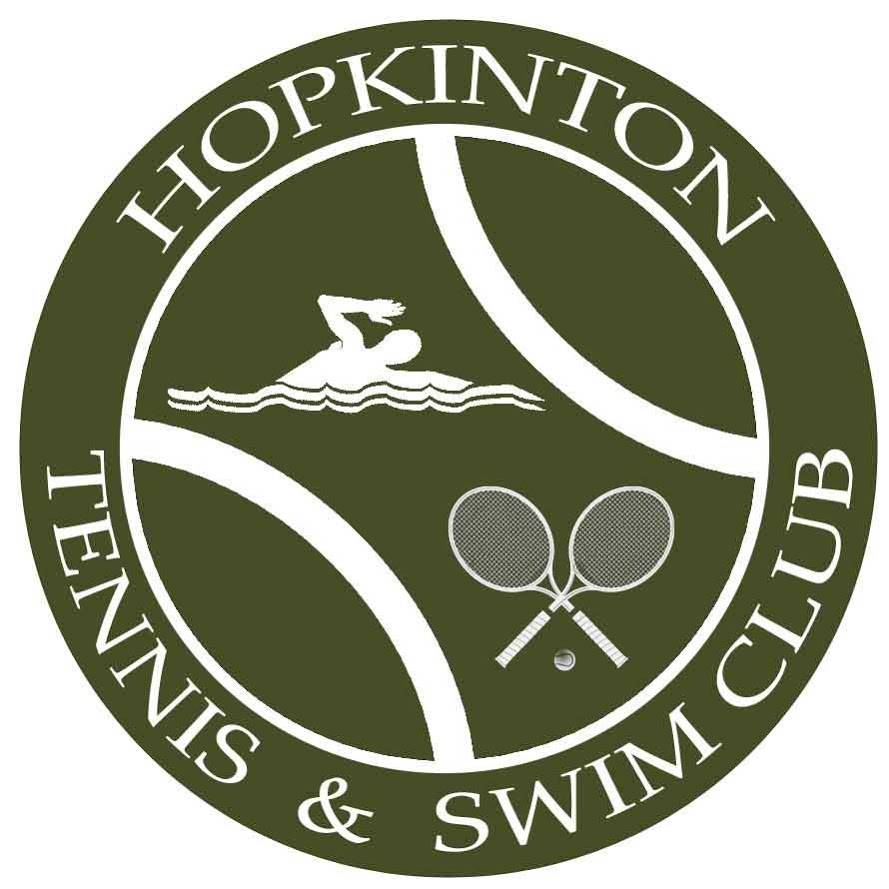 Hopkinton Tennis and Swim Club | restaurant | 77 W Main St, Hopkinton, MA 01748, USA | 5084356600 OR +1 508-435-6600