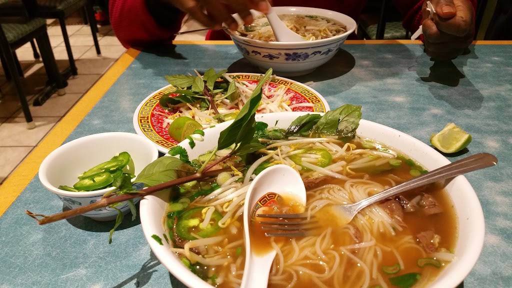 Pho 88 Vietnamese Restaurant | restaurant | 10478 Baltimore Ave, Beltsville, MD 20705, USA | 3019318128 OR +1 301-931-8128