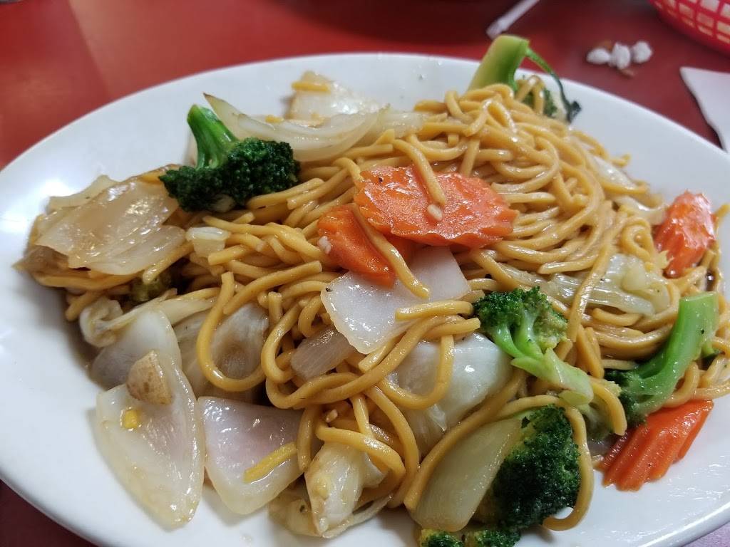 Mama Nois Pizza | restaurant | 1007 N Main St, Norwood, NC 28128, USA | 7044740159 OR +1 704-474-0159