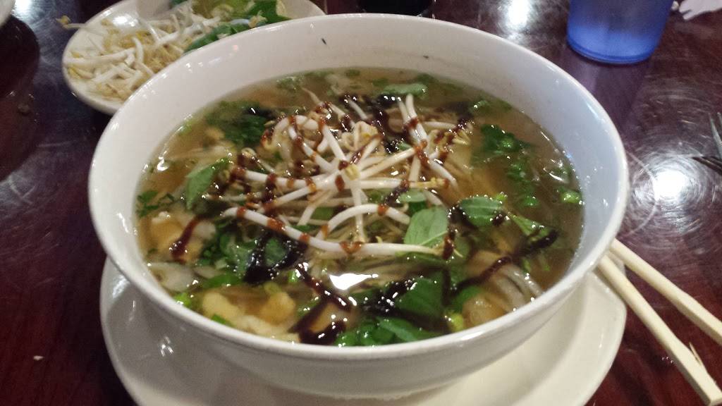 Hao-Q Asian Kitchen | restaurant | 3742 Far West Blvd, Austin, TX 78731, USA | 5123386003 OR +1 512-338-6003