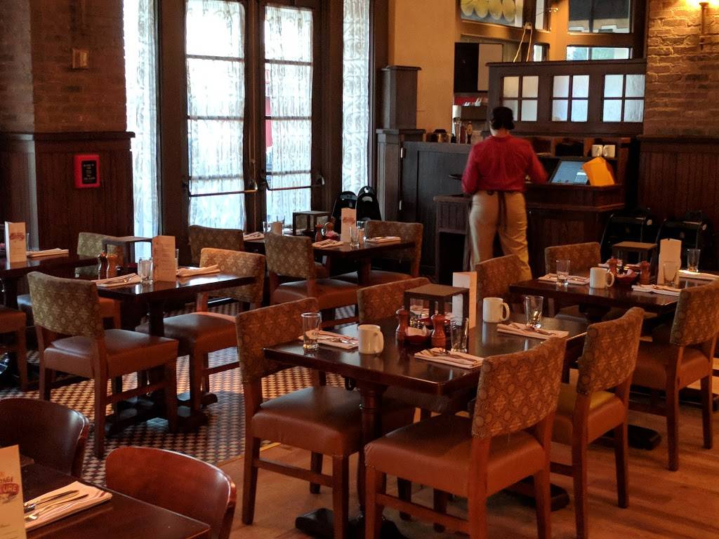 Trattoria al Forno | restaurant | 2101 Epcot Resorts Blvd, Orlando, FL 32830, USA | 4079395277 OR +1 407-939-5277