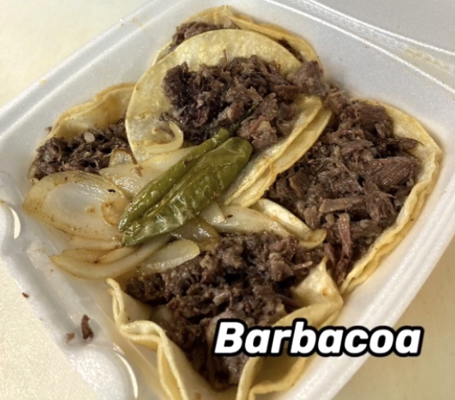 Jorgestaqueria | restaurant | 4116 E Berry St, Fort Worth, TX 76105, USA | 6825545360 OR +1 682-554-5360