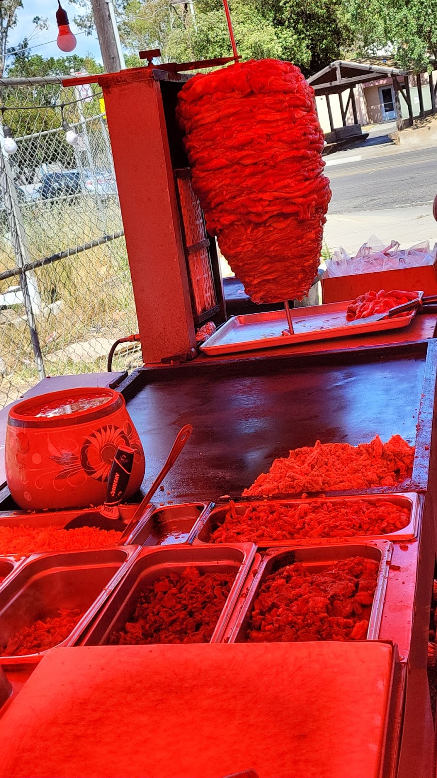 Tacos manuel | restaurant | 3401 Marysville Blvd, Sacramento, CA 95838, USA | 3237724139 OR +1 323-772-4139