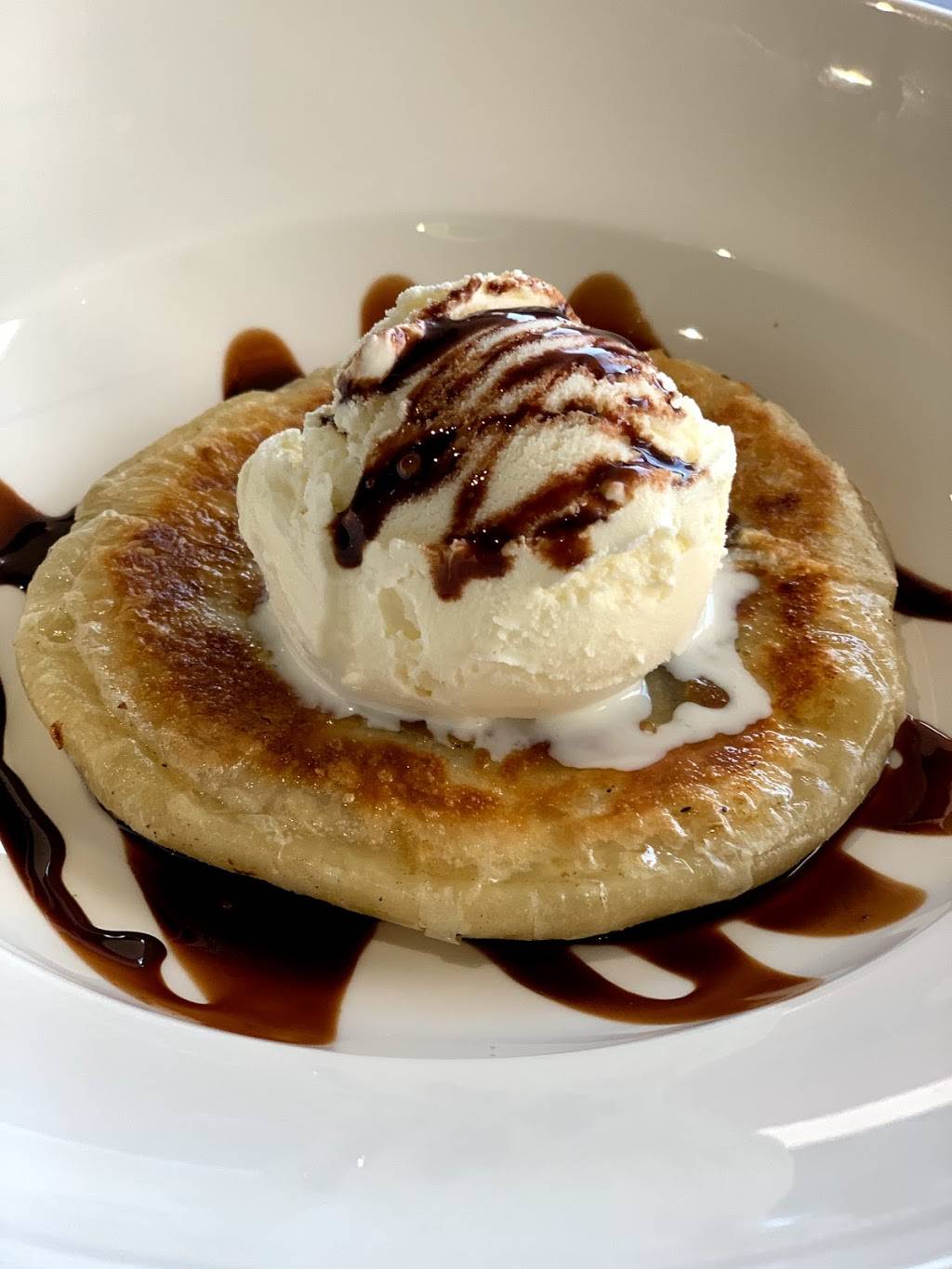 The Follow Wings | restaurant | 2150 N Josey Ln #322, Carrollton, TX 75006, USA | 2149409788 OR +1 214-940-9788