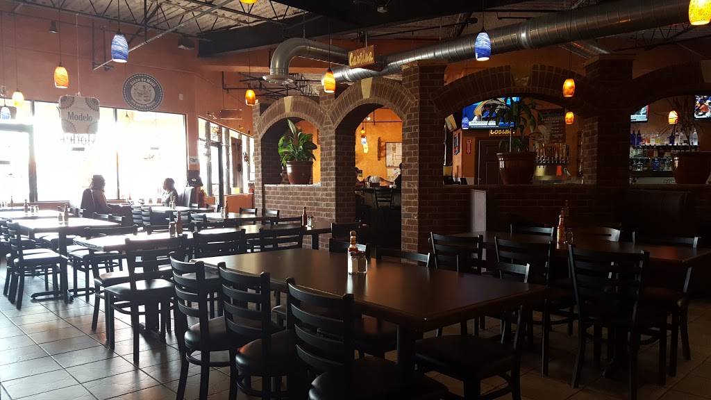 Dixie Tavern | restaurant | 2349 Windy Hill Rd SE #130, Marietta, GA 30067, USA | 7706900090 OR +1 770-690-0090