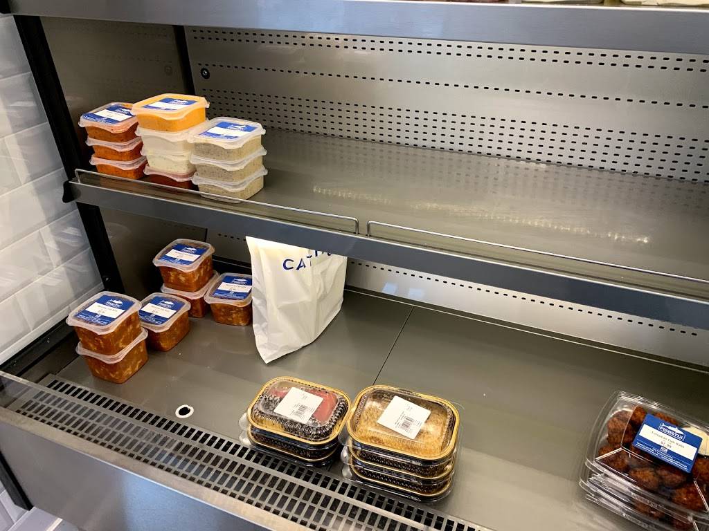 Fishstix | restaurant | 14480 Cedar Rd, Beachwood, OH 44122, USA | 2167773474 OR +1 216-777-3474