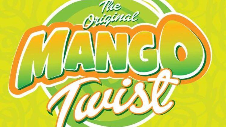Mango Twist | restaurant | 9469 W Atlantic Blvd, Coral Springs, FL 33071, USA | 9542559749 OR +1 954-255-9749