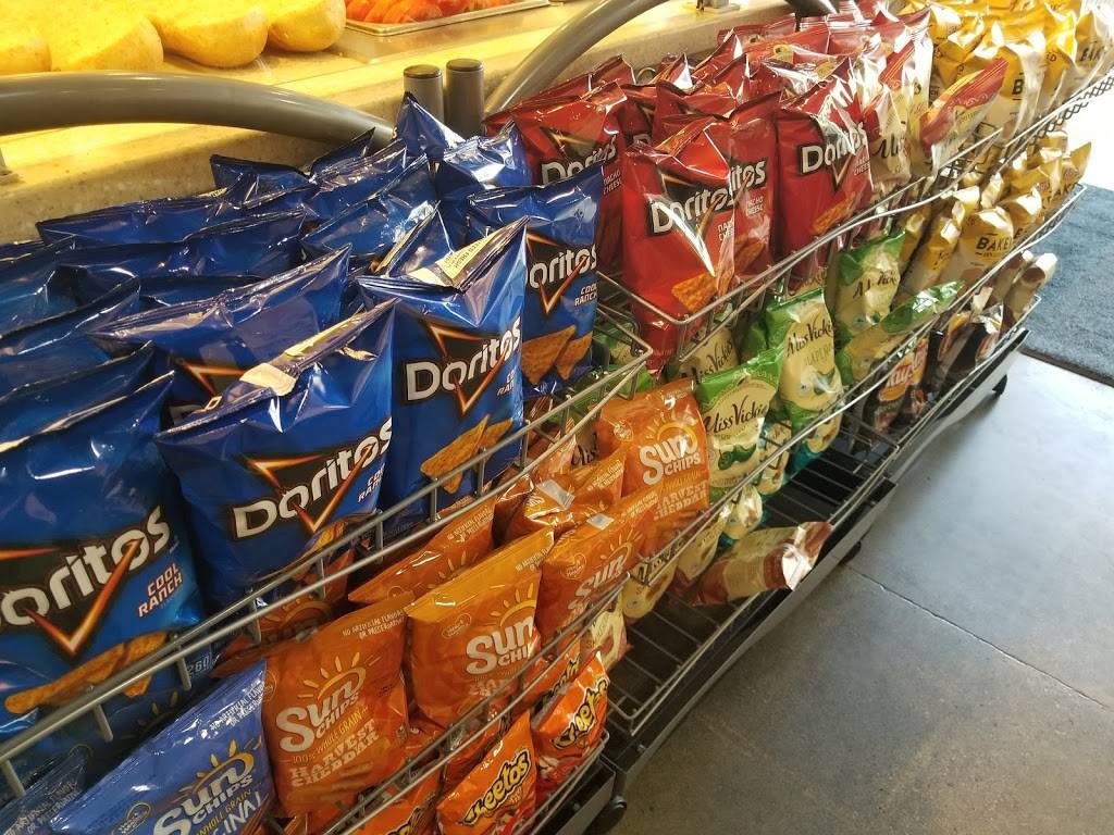 Jersey Mikes Subs | meal takeaway | 634 San Antonio Rd, Mountain View, CA 94040, USA | 6509416453 OR +1 650-941-6453