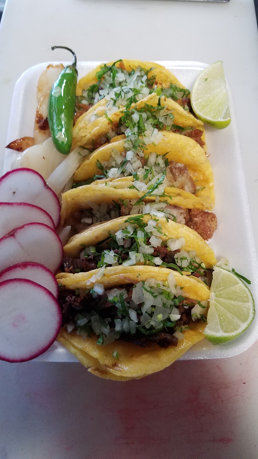 Taquitos San Miguel | restaurant | 8103 Marbach Rd, San Antonio, TX 78227, USA | 2105857705 OR +1 210-585-7705