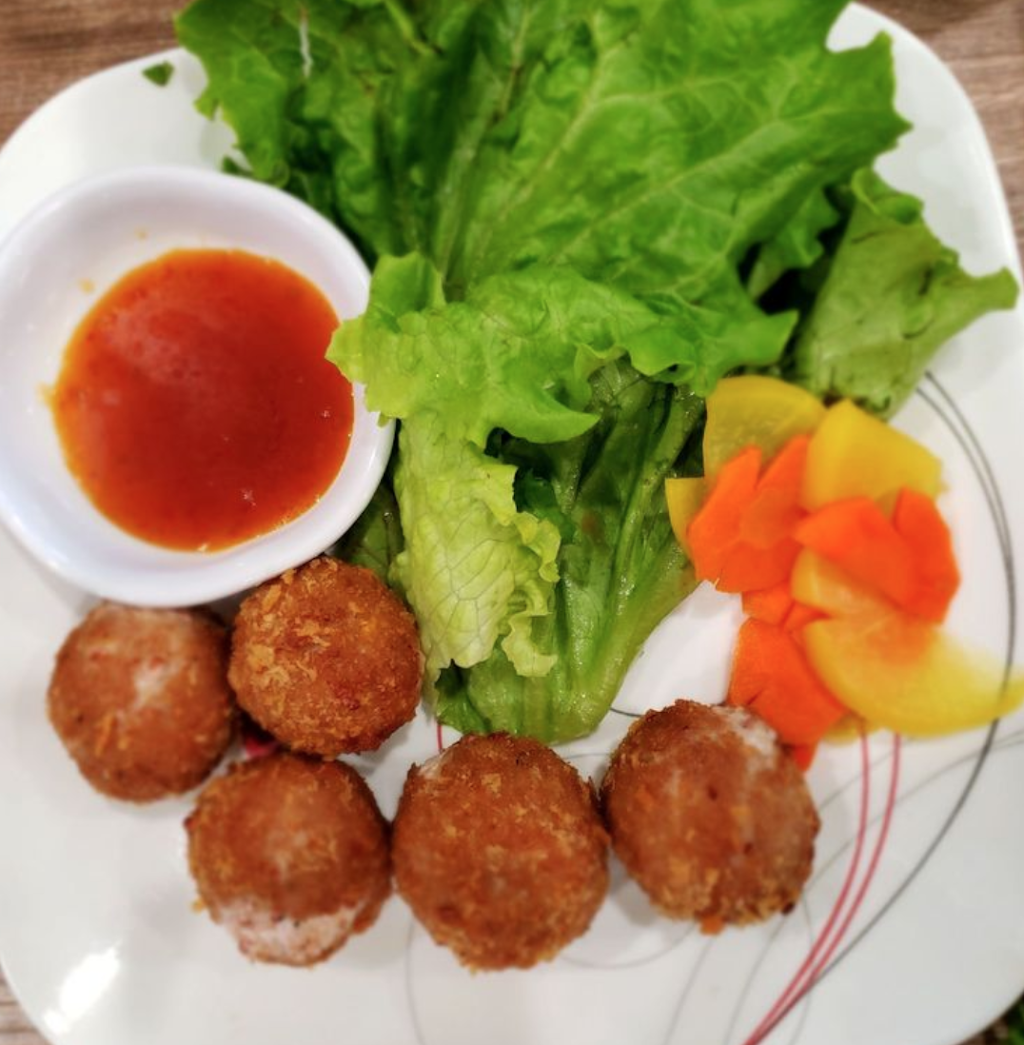 Pho Van | restaurant | 1638 Puente Ave, Baldwin Park, CA 91706, USA | 6266992770 OR +1 626-699-2770