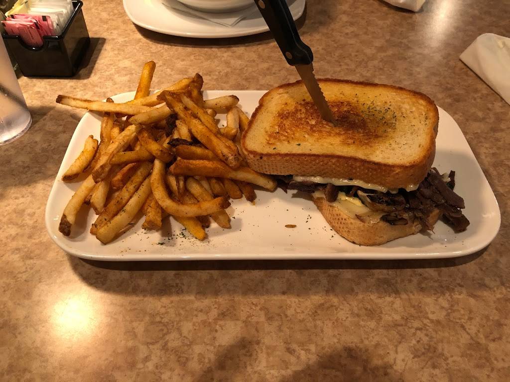 322 Tavern | restaurant | 12719 Mayfield Rd, Chardon, OH 44024, USA | 4402869966 OR +1 440-286-9966