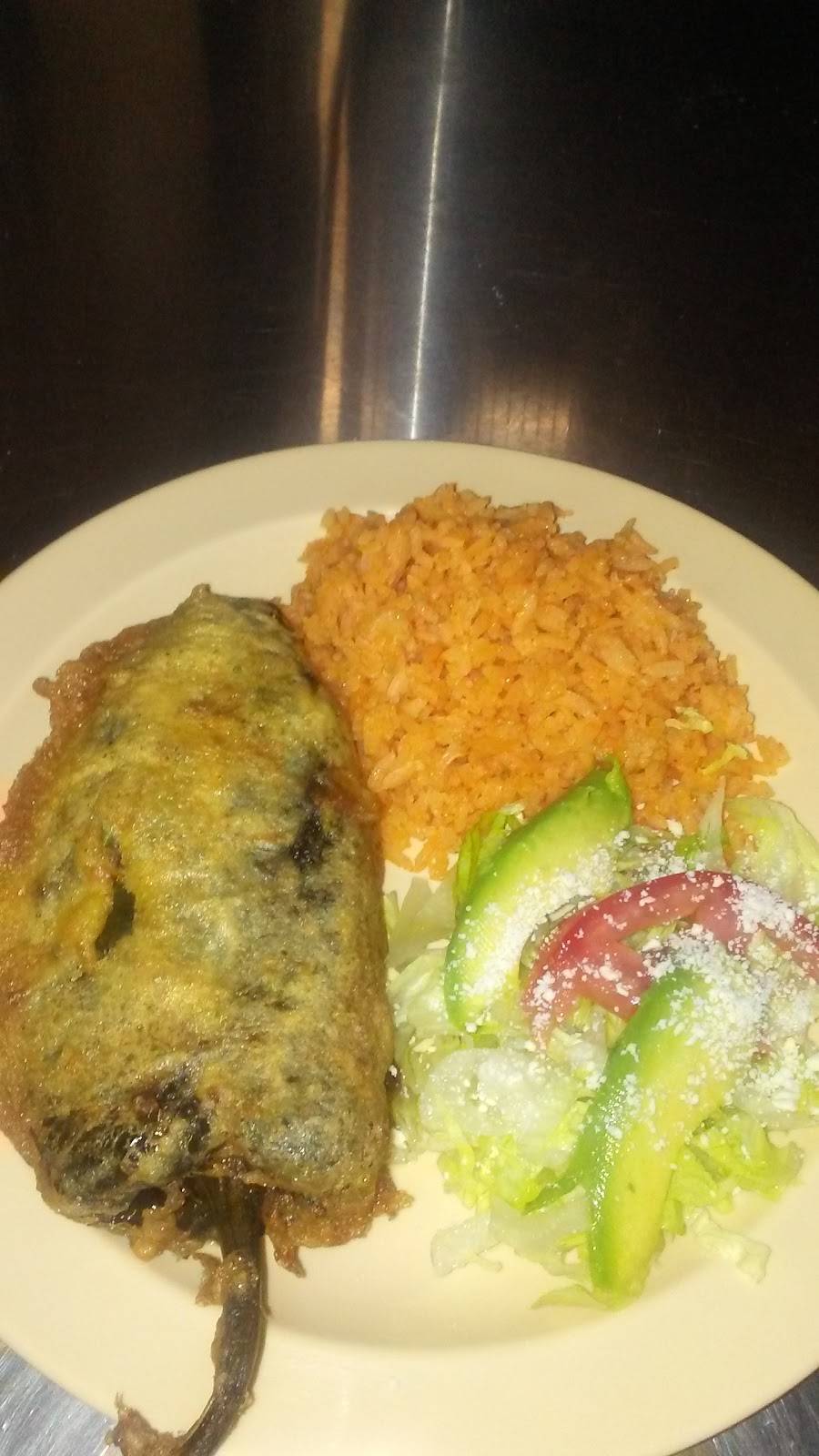 Doña Martas | restaurant | 5538 Whittier Blvd, Commerce, CA 90022, USA | 3237204154 OR +1 323-720-4154