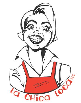 La Chica Loca | restaurant | 619 E Capitol Ave Suite B, Jefferson City, MO 65101, USA | 5733382656 OR +1 573-338-2656