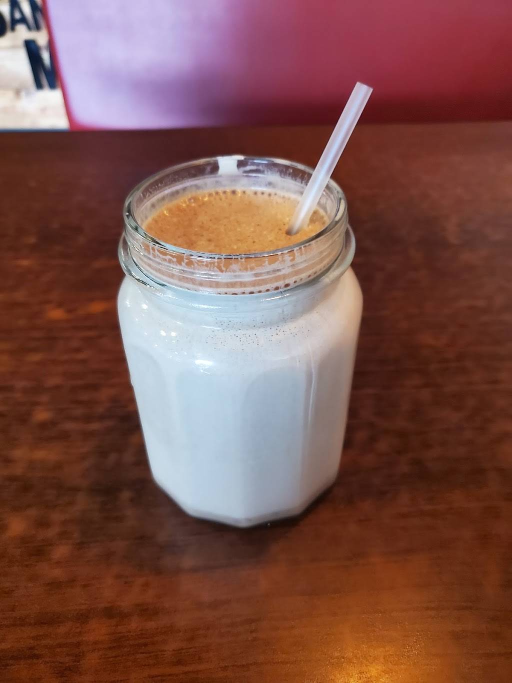 El San Marcos Mexican Restaurant | restaurant | 409 N Willis St, Visalia, CA 93291, USA | 5594092902 OR +1 559-409-2902