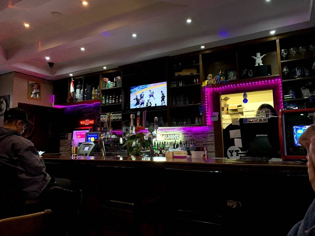 Yummy Tummy | restaurant | 1962 Eglinton Ave W, York, ON M6E 2J8, Canada | 4167820782 OR +1 416-782-0782