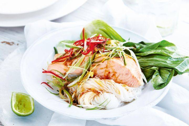 Krung Thai Restaurant | restaurant | 4130 S Decatur Blvd, Las Vegas, NV 89103, USA | 7028731951 OR +1 702-873-1951