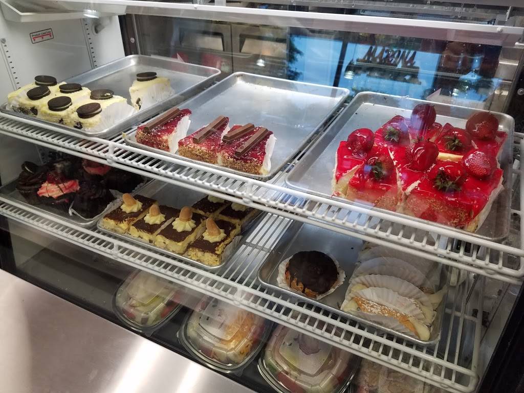 Marina Mile Pizza | restaurant | 1025 W State Rd 84, Fort Lauderdale, FL 33315, USA | 9545952988 OR +1 954-595-2988