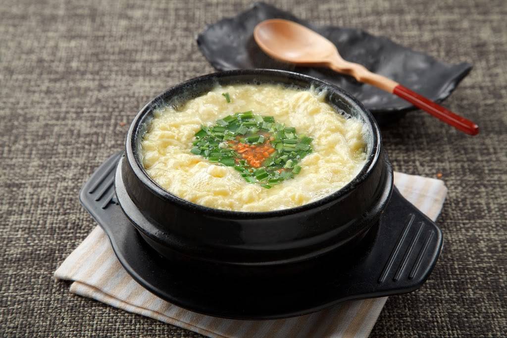 BUL BUL E JOKBAL | restaurant | 379 N Western Ave, Los Angeles, CA 90004, USA | 3233805840 OR +1 323-380-5840