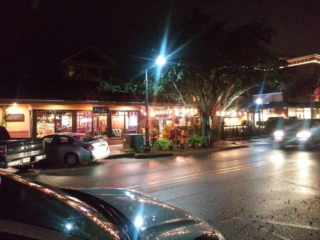 Love Shack | restaurant | 1013 Government St, Ocean Springs, MS 39564, USA | 2282151007 OR +1 228-215-1007