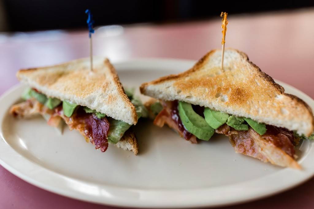 Burgers and More | restaurant | 2133 Valley Blvd, Alhambra, CA 91803, USA | 6262897328 OR +1 626-289-7328