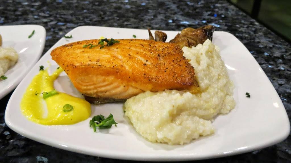 Century Grill | restaurant | 9060 Kimberly Blvd, Boca Raton, FL 33434, USA | 5615716144 OR +1 561-571-6144