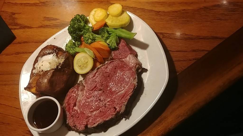 Outback Steakhouse | restaurant | 3000 Meadowbrook Mall Road, Bridgeport, WV 26330, USA | 3048428915 OR +1 304-842-8915