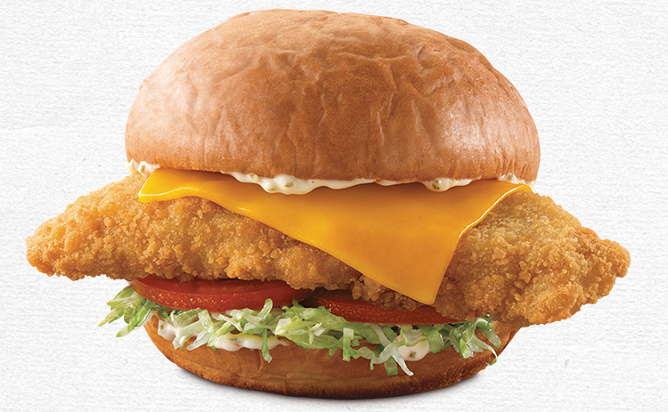 Shelias Bar & Grille | restaurant | 6510 Lansing Ave, Cleveland, OH 44105, USA | 2164102715 OR +1 216-410-2715