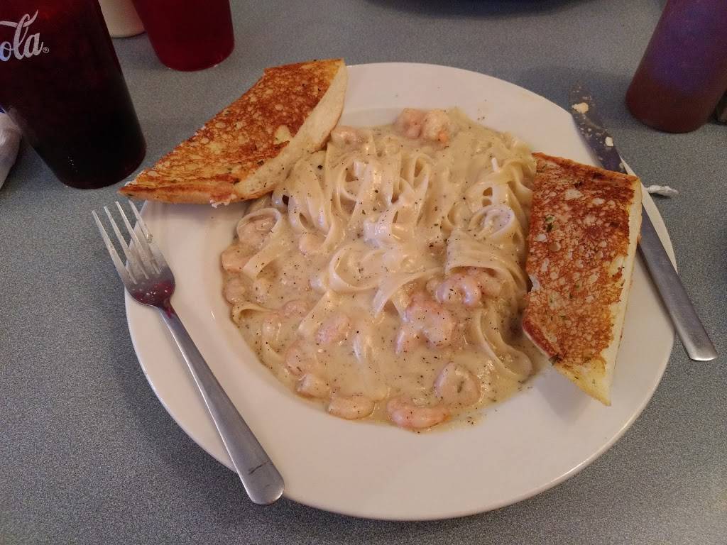 The Pacific Bay Steak & Seafood Restaurant | restaurant | 2628 Virginia Ave, Collinsville, VA 24078, USA | 2766478217 OR +1 276-647-8217