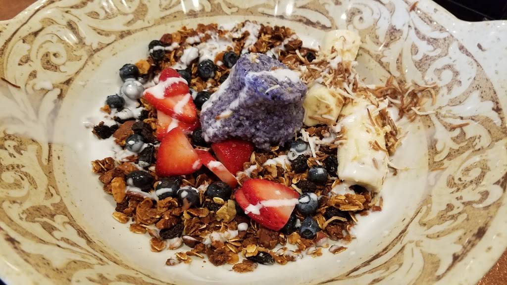 Another Broken Egg Cafe | cafe | 99 S Market St, Charleston, SC 29401, USA | 8432020417 OR +1 843-202-0417