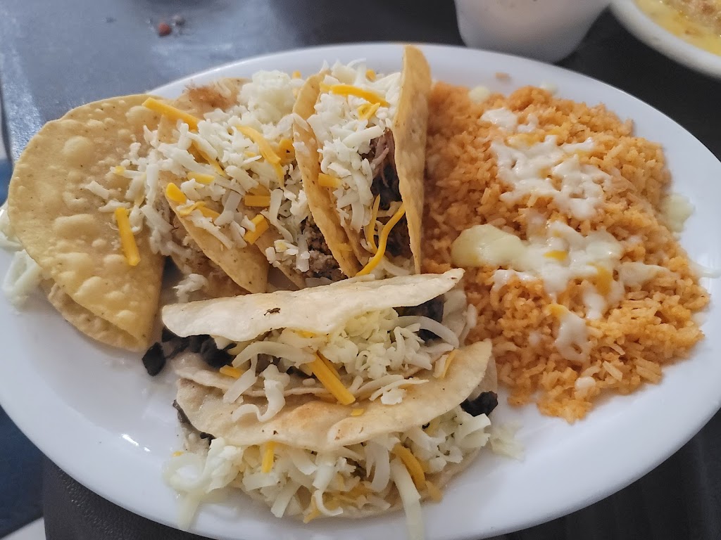 La Condesa | restaurant | 310 S Terrell St, Midland, TX 79701, USA | 4322186859 OR +1 432-218-6859