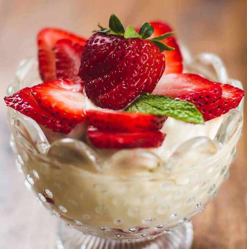 Tutto Pizza & Pasta | meal delivery | 328 Crandon Blvd #111, Key Biscayne, FL 33149, USA | 3053612224 OR +1 305-361-2224