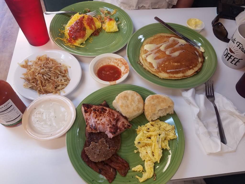 Bobs Family Restaurant | restaurant | 1016 N Washington Ave, Durant, OK 74701, USA | 5809319987 OR +1 580-931-9987