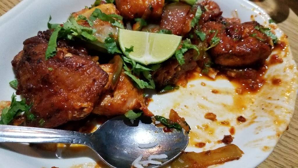 Indian Delight | restaurant | 5507 Detroit Ave, Cleveland, OH 44102, USA | 2166514007 OR +1 216-651-4007