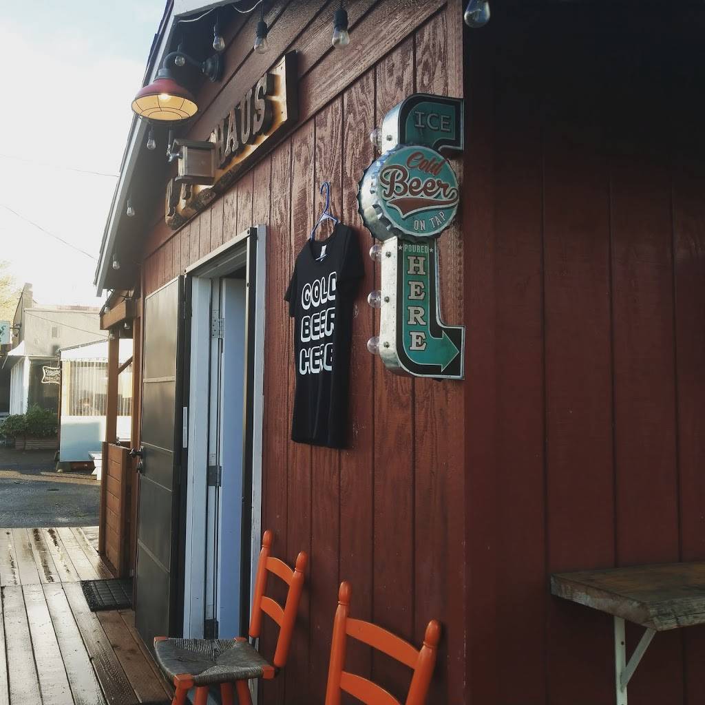 Irie Sessions Apparel | restaurant | 10213 N Leonard St, Portland, OR 97203, USA | 5034530169 OR +1 503-453-0169