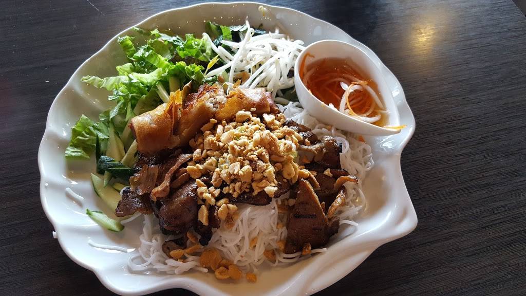 Phở 2 Tô | restaurant | 9082 Bolsa Ave, Westminster, CA 92683, USA | 7146225143 OR +1 714-622-5143