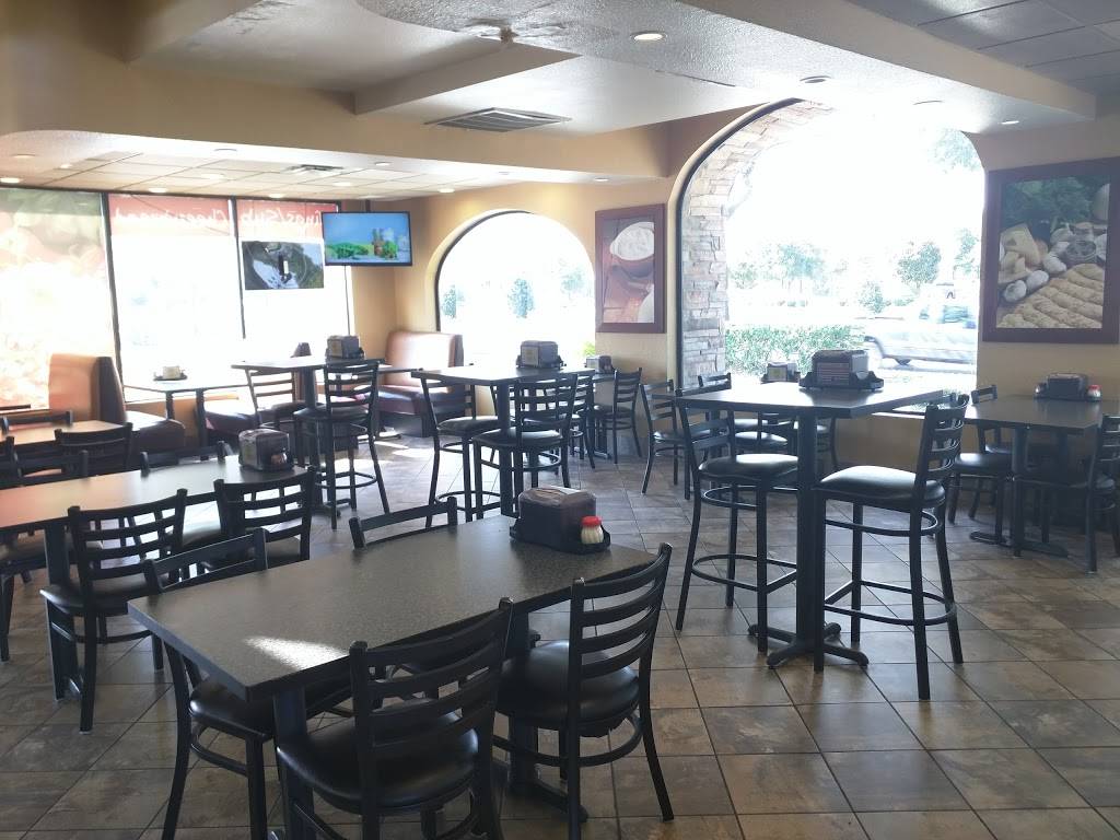 Marcos Pizza | meal delivery | 4860 Fairmont Pkwy, Pasadena, TX 77505, USA | 2819918800 OR +1 281-991-8800