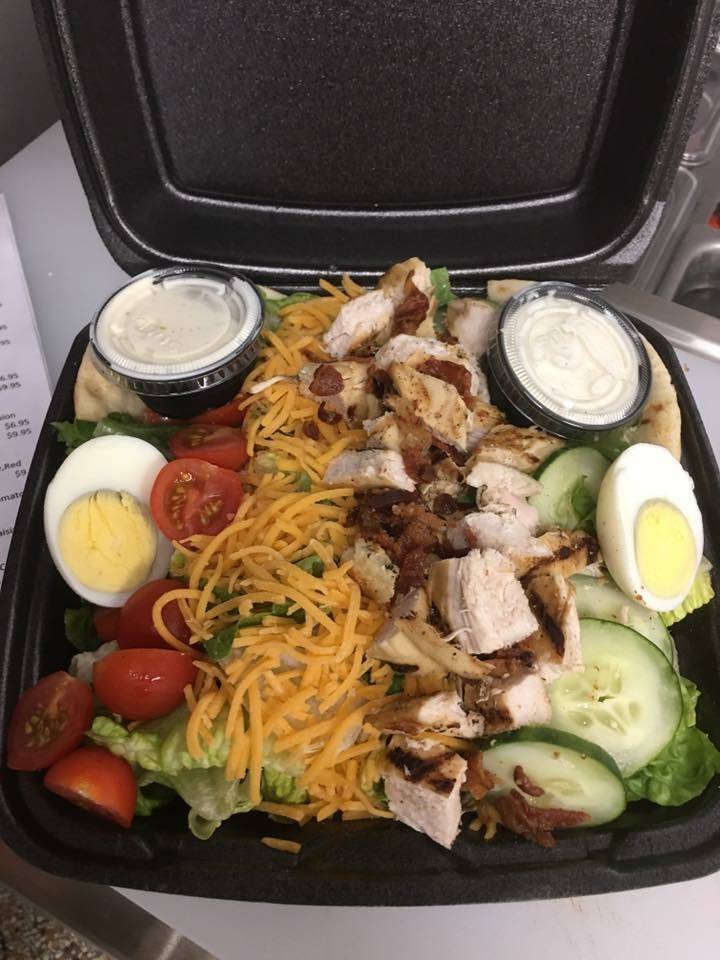 Union Pub | restaurant | Across from Coca-Cola Field, 38 Swan St, Buffalo, NY 14203, USA | 7168542199 OR +1 716-854-2199