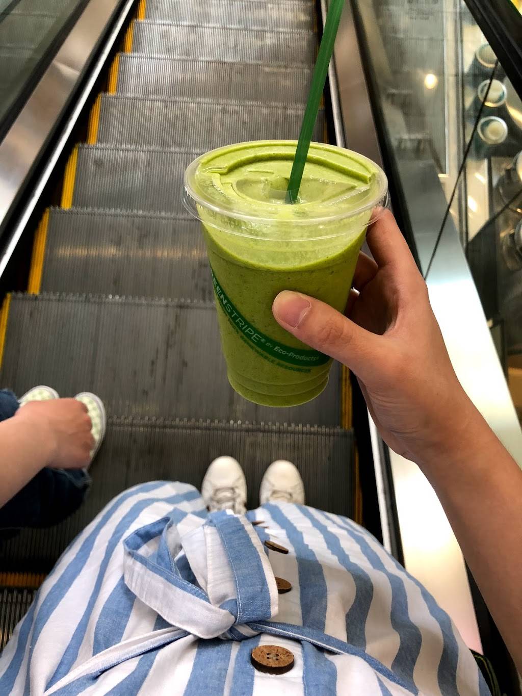 Big Island Smoothies | restaurant | 6910 Fayetteville Rd # 150X, Durham, NC 27713, USA | 9197972530 OR +1 919-797-2530