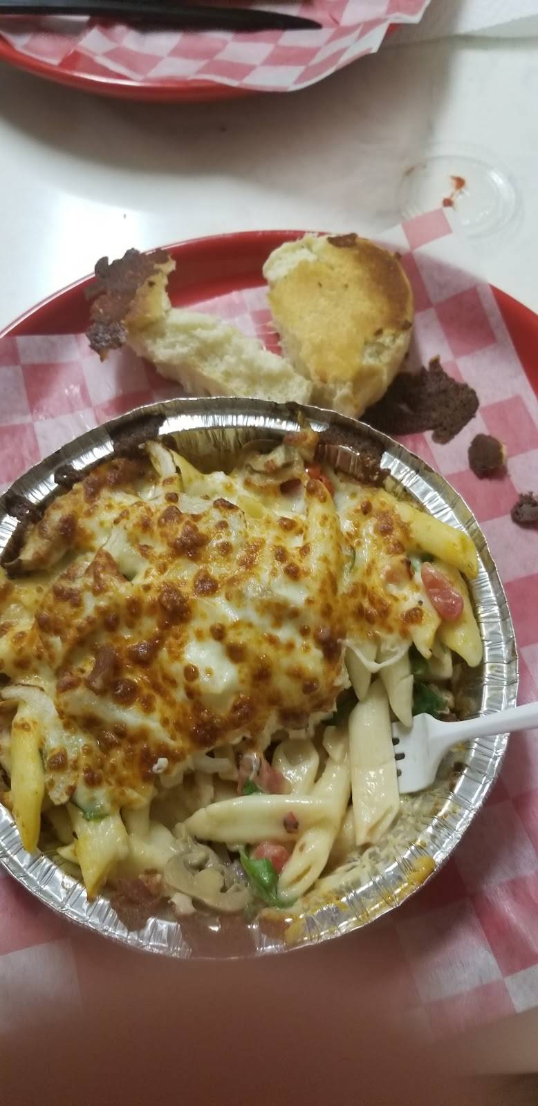 YaYas Pizza Palace | restaurant | 12982 US-431, Sardis City, AL 35956, USA | 2562815078 OR +1 256-281-5078